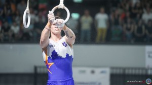 final8 serie a sfe09702 copia simone ferraro ph